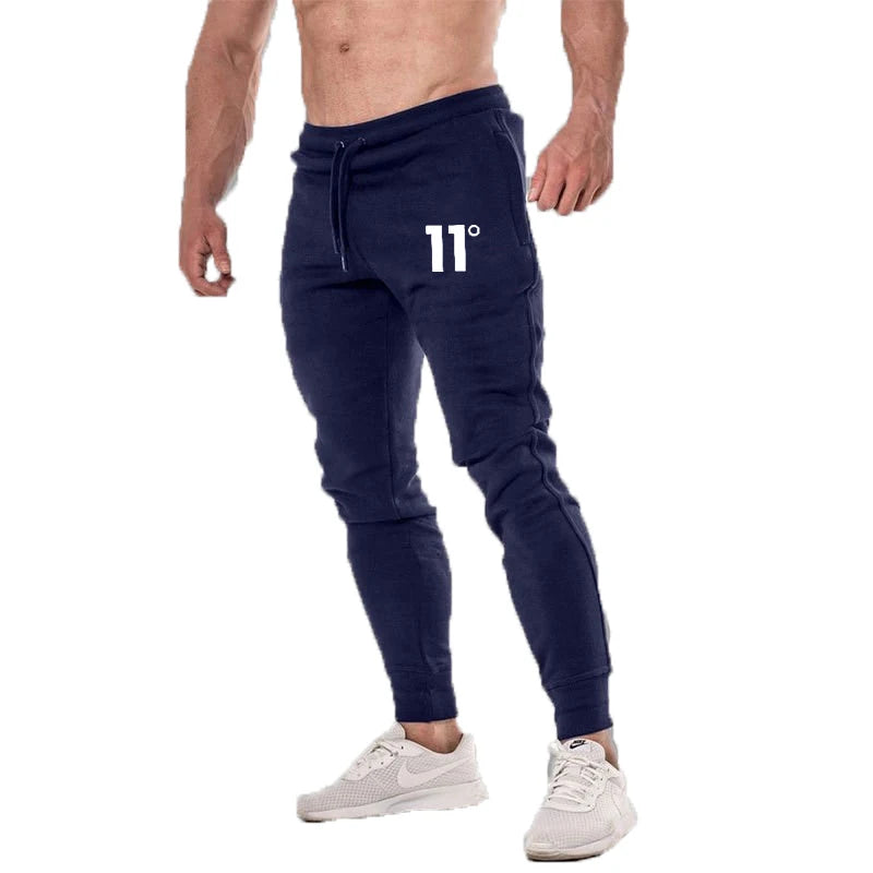 2023 New Printed Pants for Men and Women - Autumn Winter Running Joggers Sweatpants Casual Sport Trousers Fitness Gym Breathable Pants