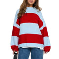 Combhasaki Women Autumn Winter