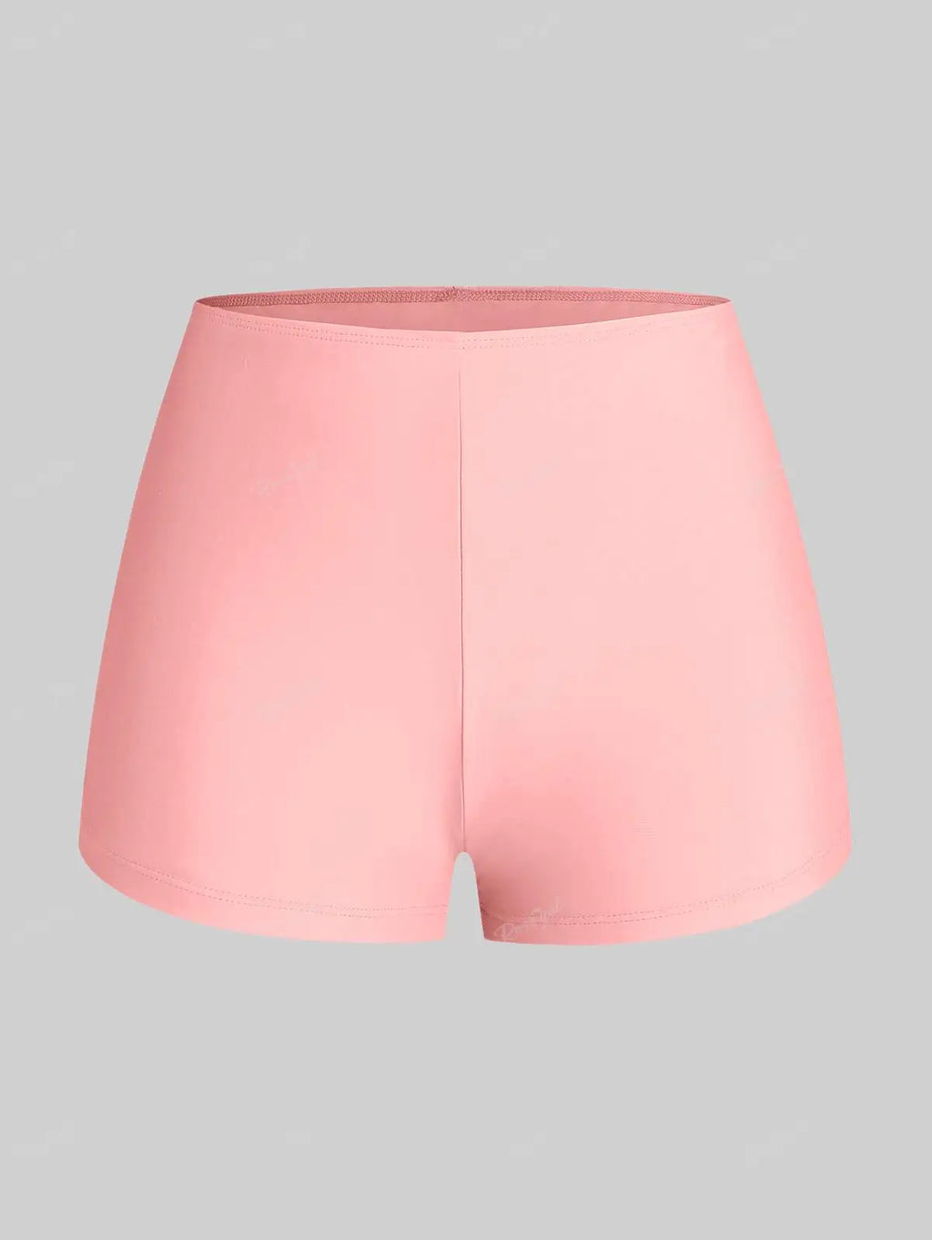 Jack Minimal Swimsuit
