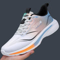 Chunky Sneakers — Performance Collection