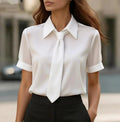 Carter Plush Shirt