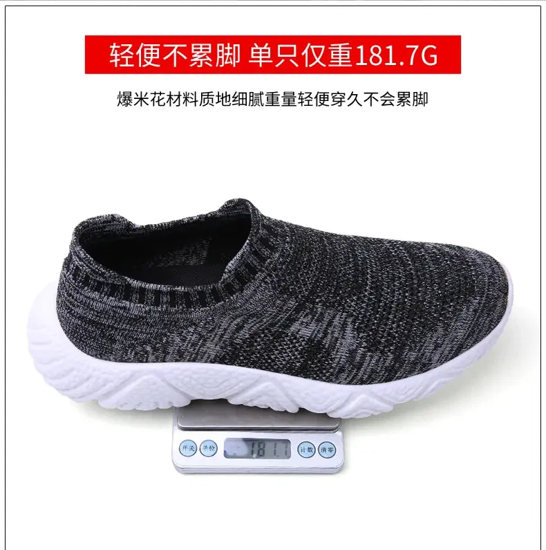 Men's Sneakers Sale Vulcanized Shoes Platform Loafers Men's Ankle Boots Men's Sports Shoes Tennis Casual Sneakers Running Size