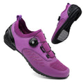 Carter Vibrant Racing