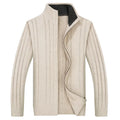 Daniel Essential Sweater