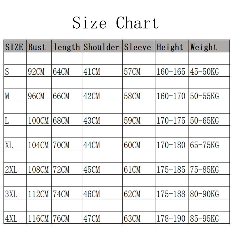 Men's V-Neck Basic Solid Color Sweatshirt Warm Autumn Knitted Oversize Pullover Elastic Round Neck Sweater for Casual Wear
