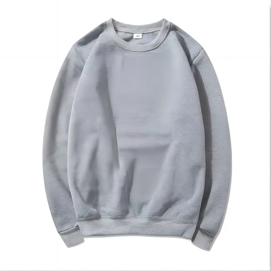 Spring Sweatshirt