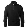 Fleece Tracksuit — Performance Collection