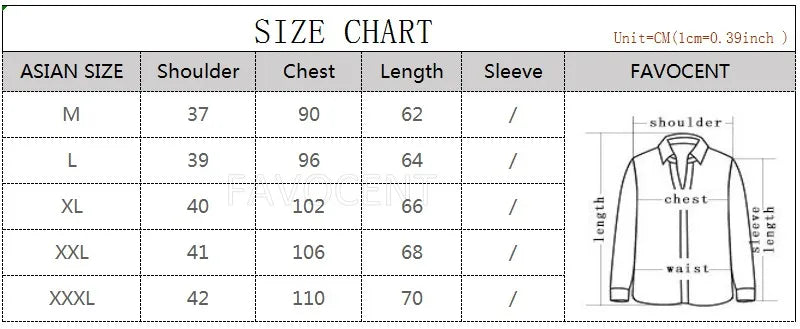Alex Modern Sweater