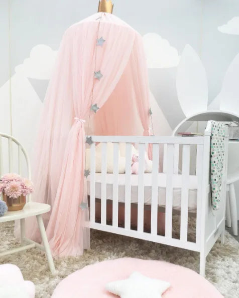 Mosquito Net Hanging Tent