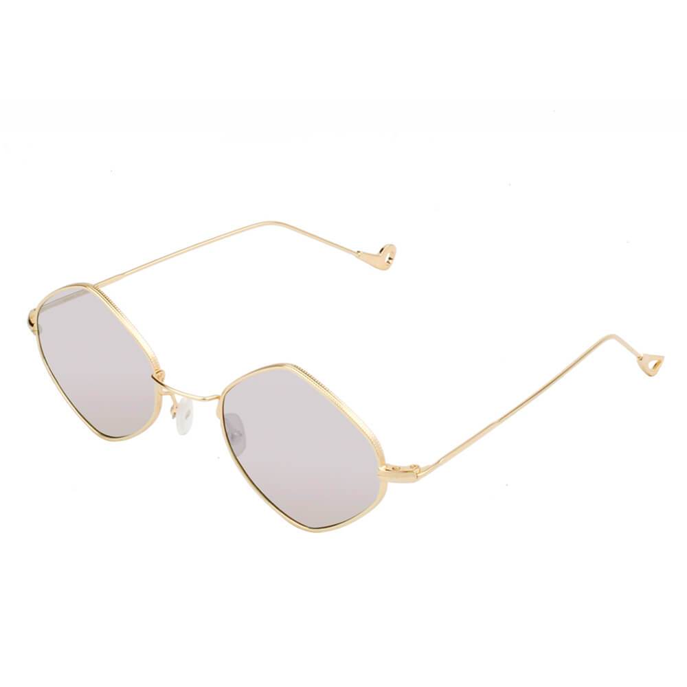 BARRINGTON | Slim Diamond