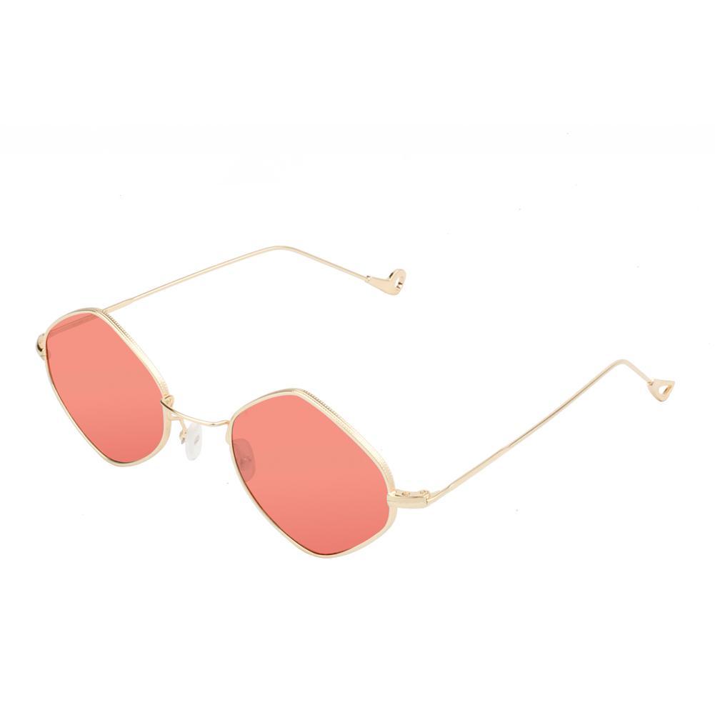 BARRINGTON | Slim Diamond