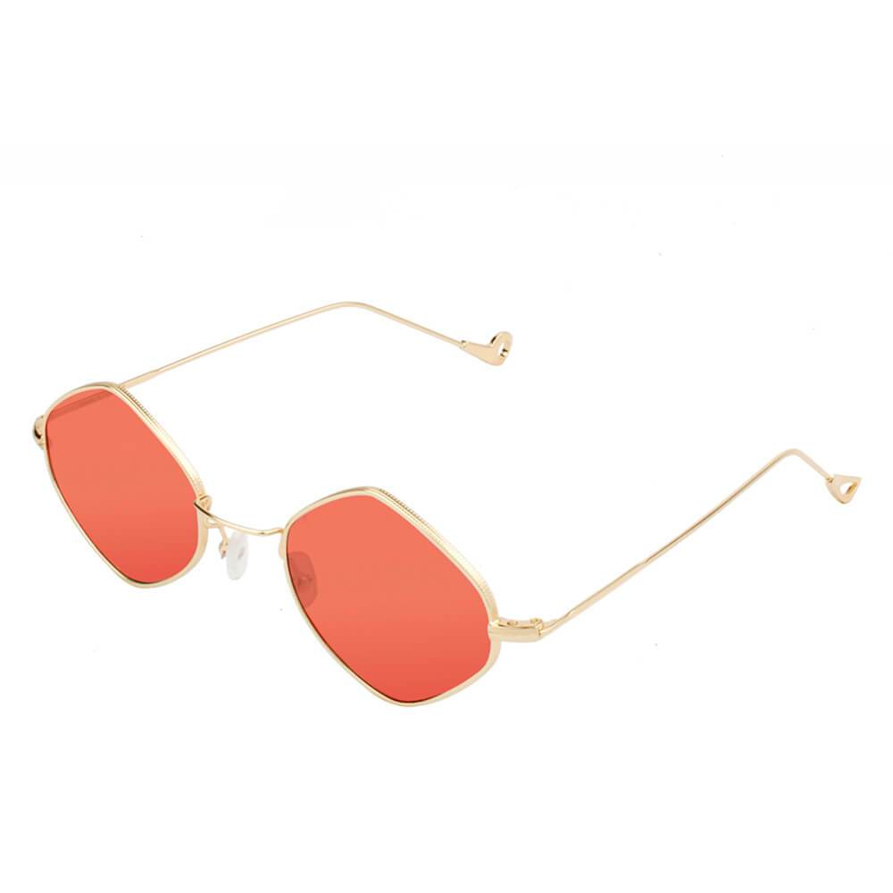 BARRINGTON | Slim Diamond