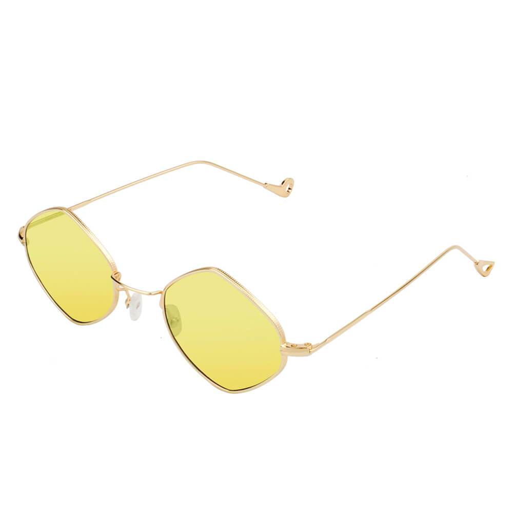 BARRINGTON | Slim Diamond