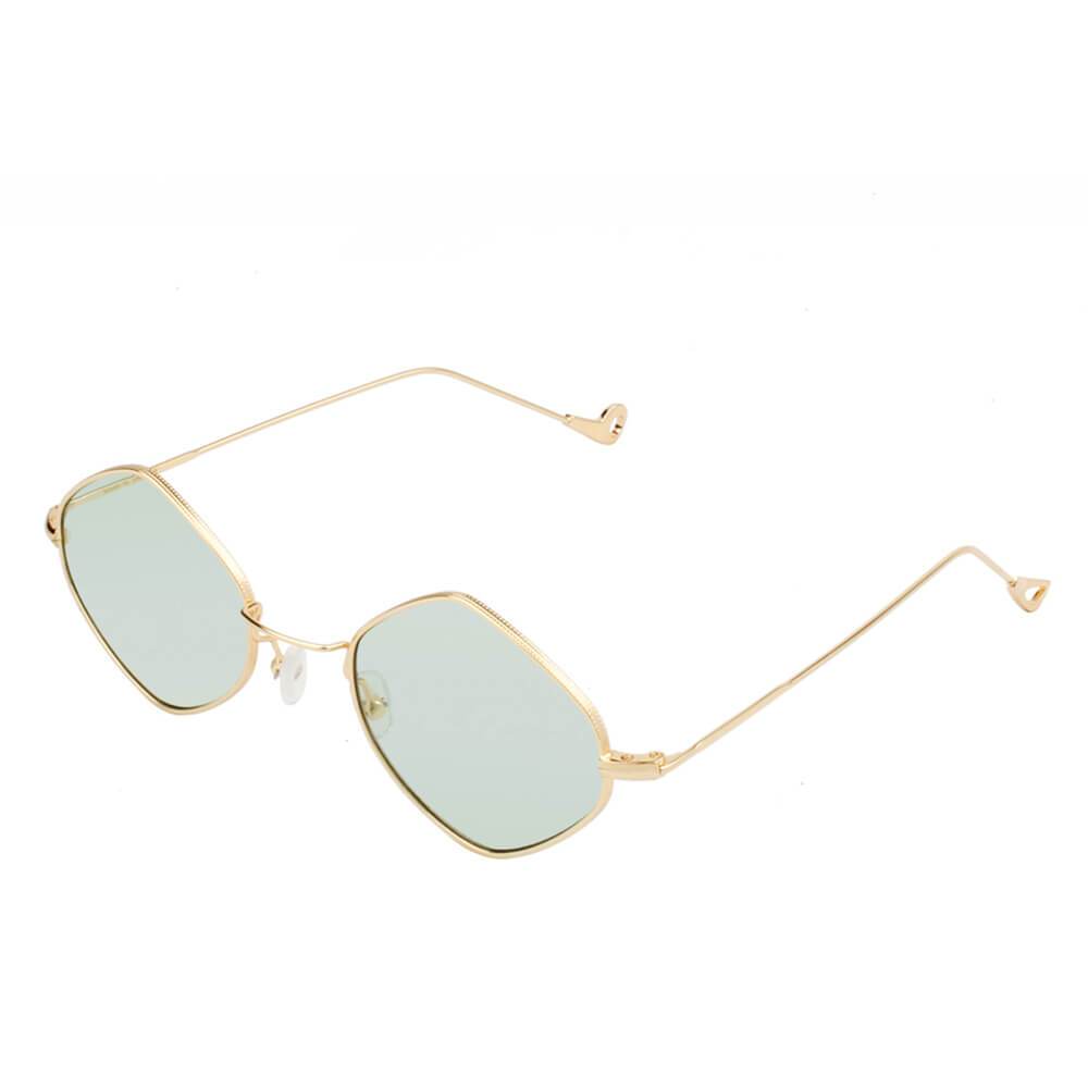 BARRINGTON | Slim Diamond