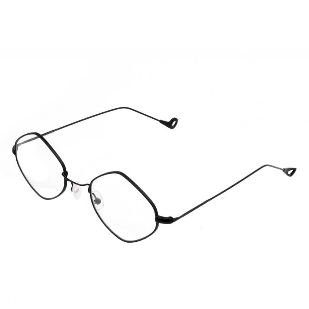 BARRINGTON | Slim Diamond