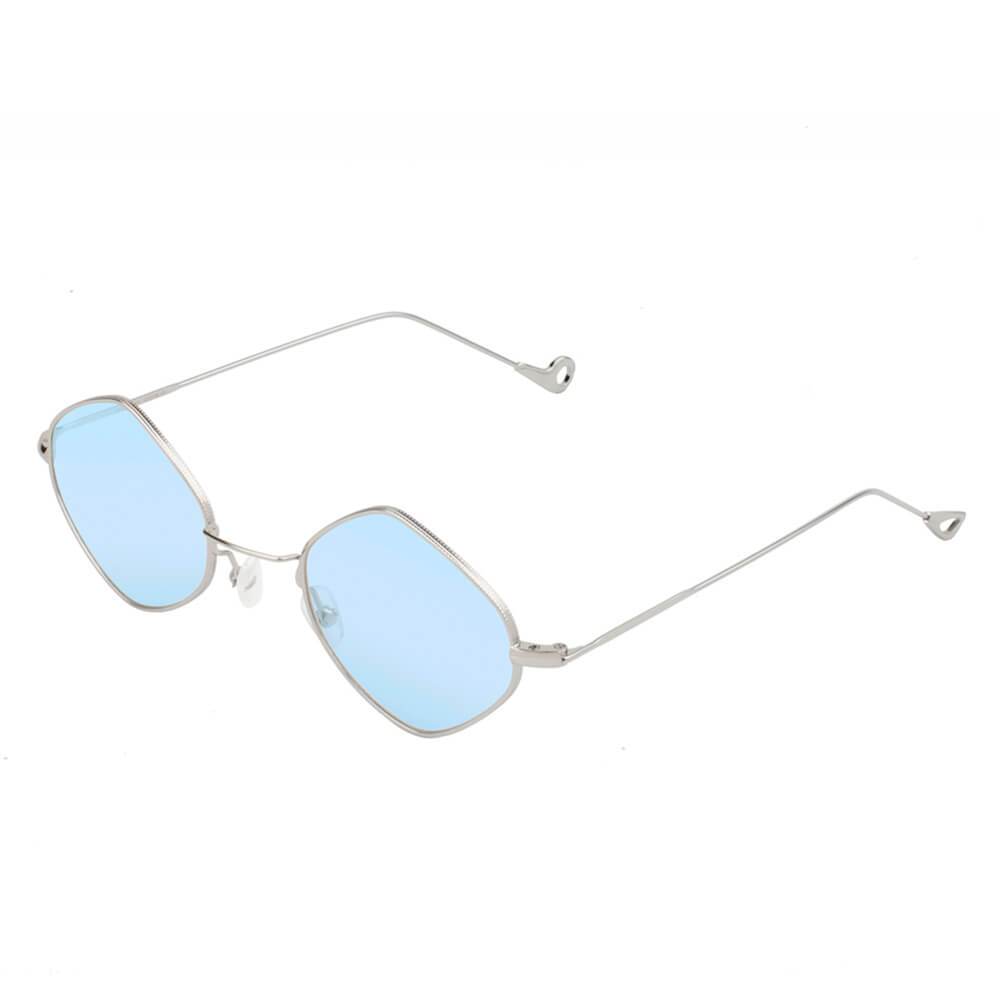 BARRINGTON | Slim Diamond
