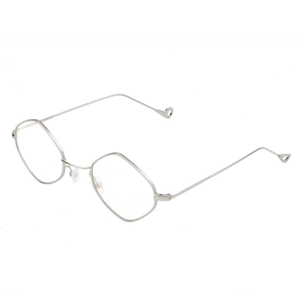 BARRINGTON | Slim Diamond