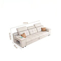 2026 new sofa bed