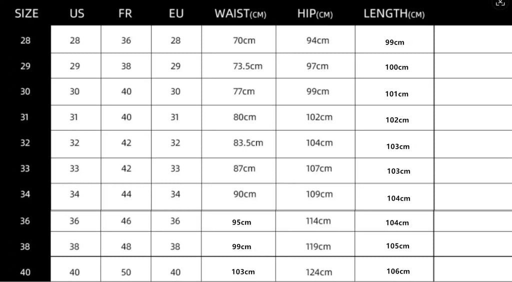 2026 Spring New Arrival Men's Black Jeans, Blue Stretch Denim Pants, Business Casual Shopping Trousers, Asian Sizes 28-40