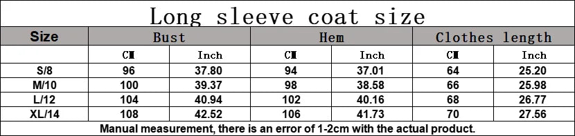 Women's Fitness Long Sleeve Sport Jacket Workout Coat Gym Training Outdoor Recreation Yoga Sportswear