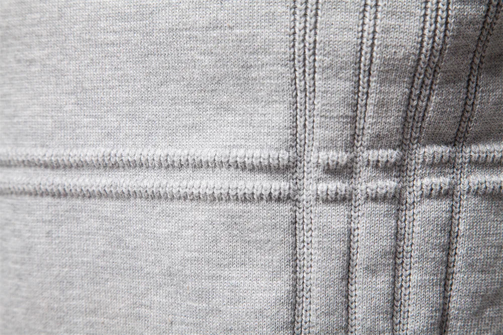 Adam Soft Sweater