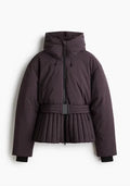 Ladies Leah Modern Jacket