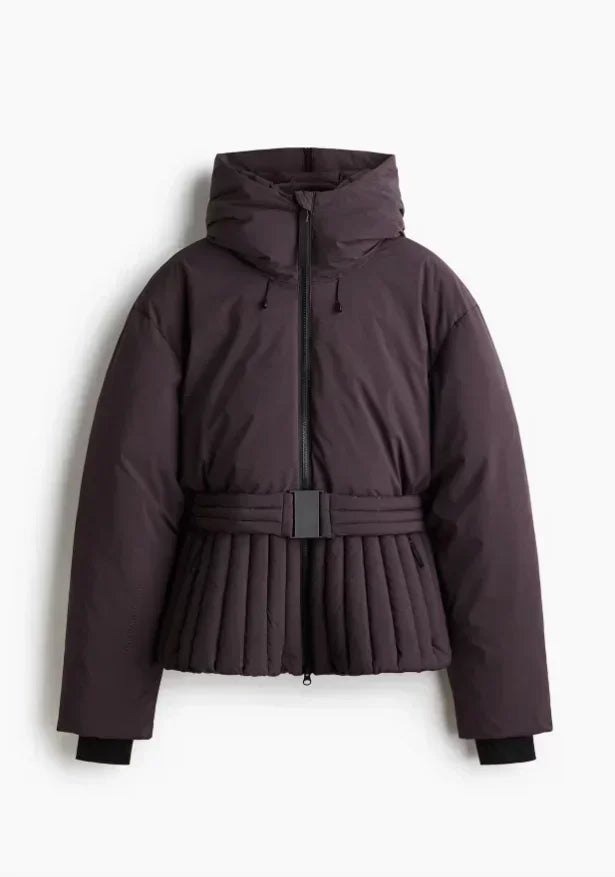 Ladies Leah Modern Jacket