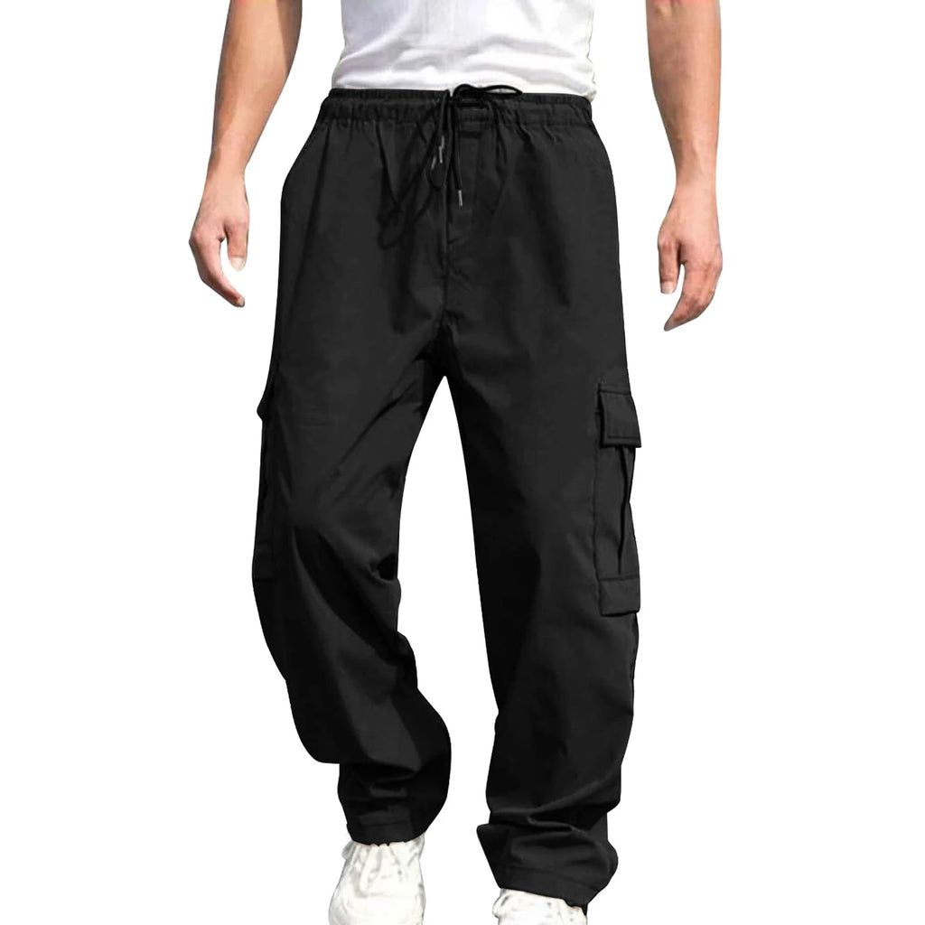 Nelson Pants