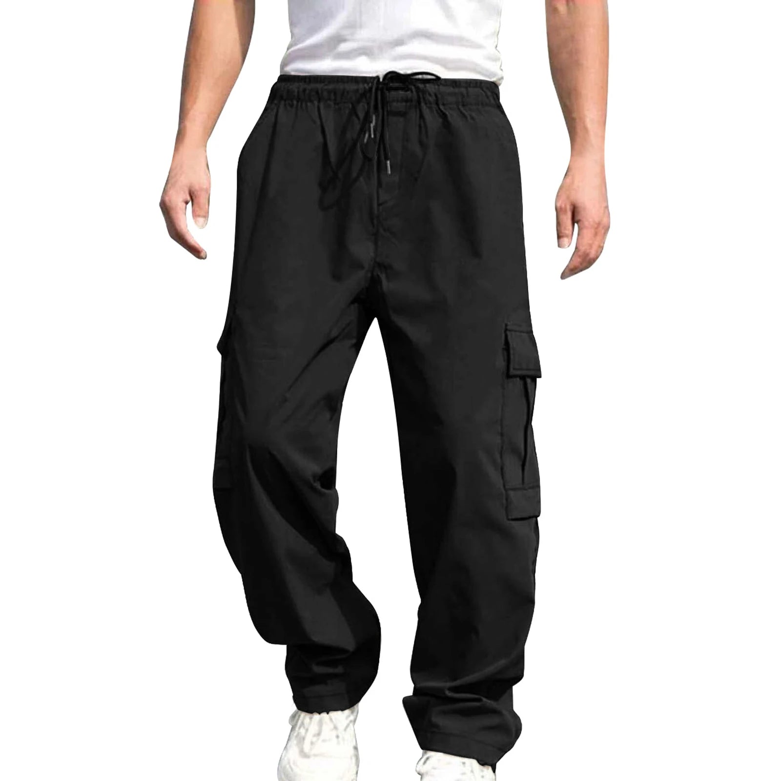 Nelson Pants