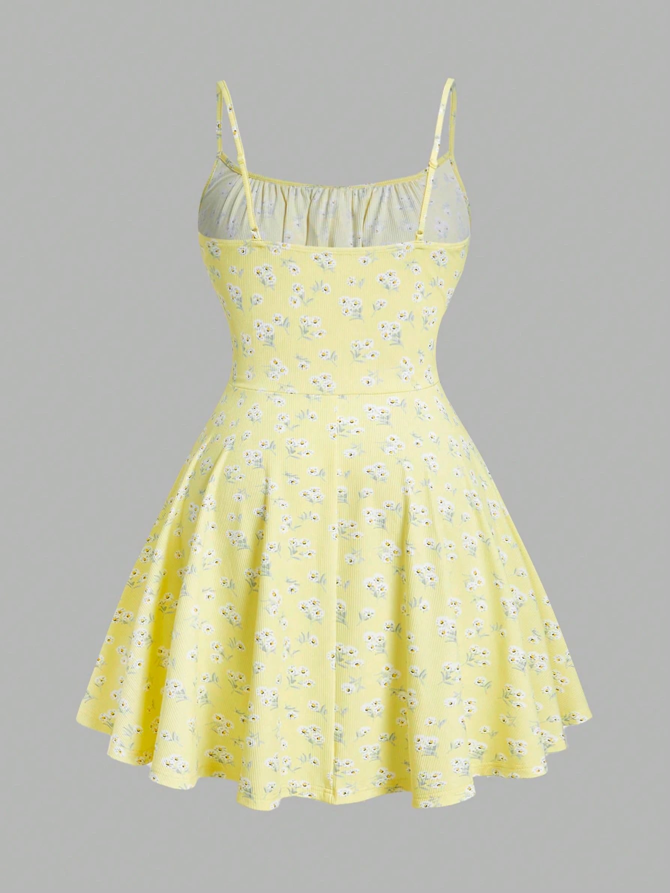 New fashion floral elegant