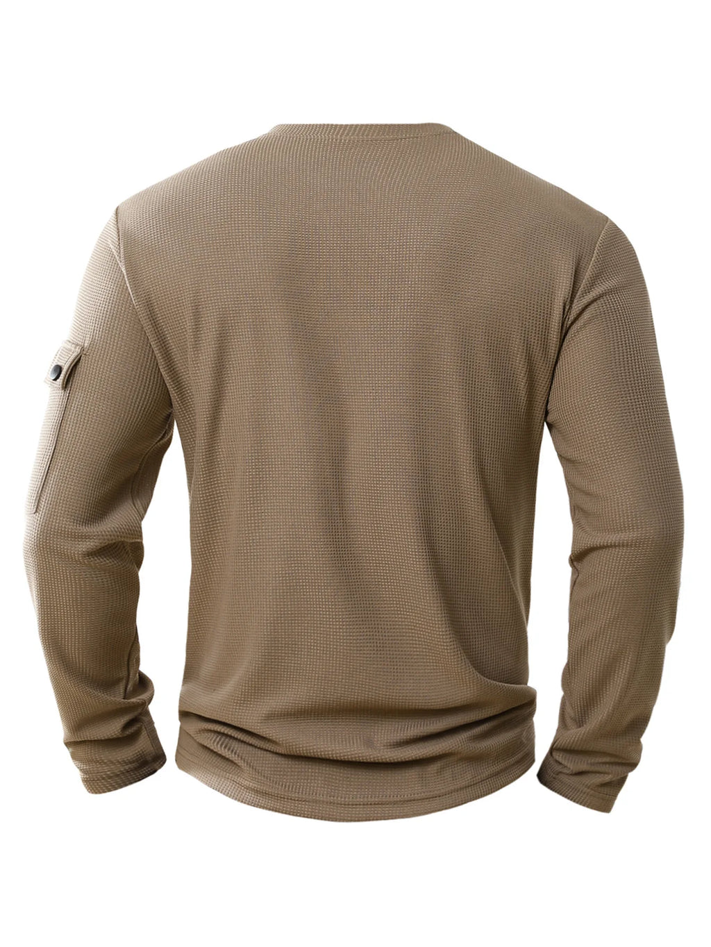 Alex Soft Shirt