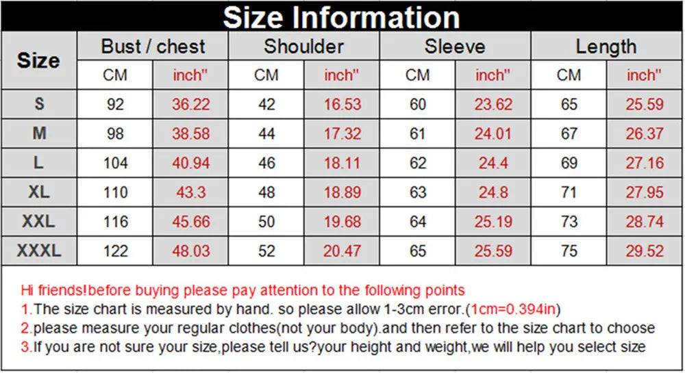 Men's Hoodies Women's Pullover Spring Autumn Casual Hoodie Sweatshirts Solid Color Hoodies Oversize Black Sweatshirt For Male