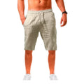 Alan Tailored Pants