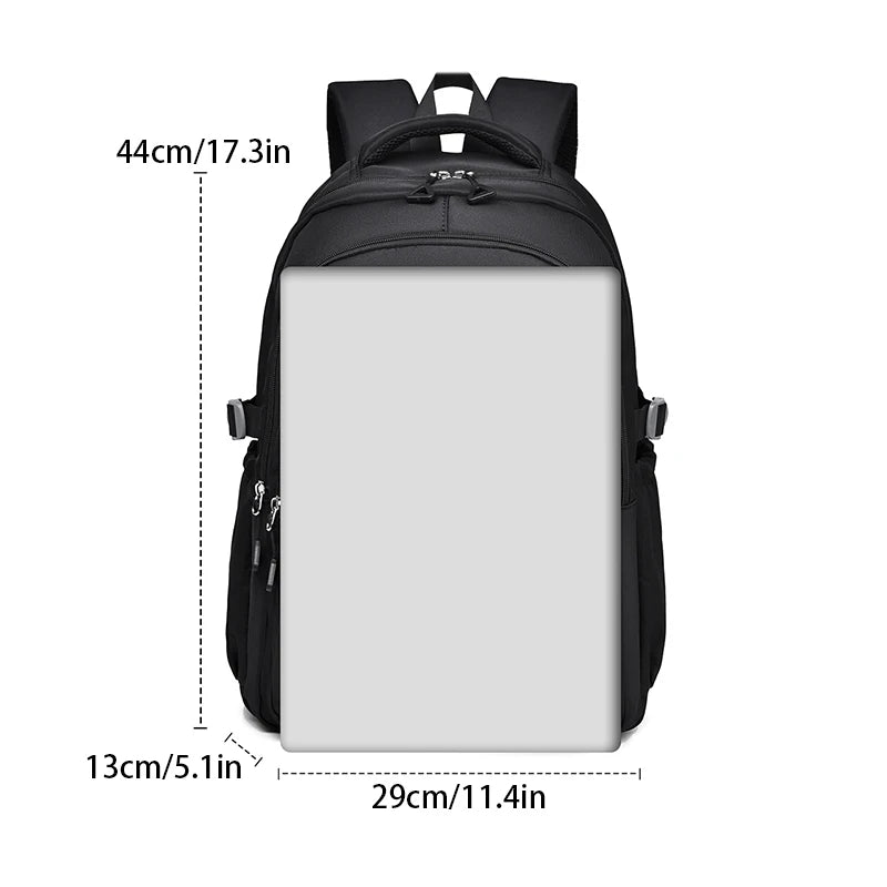 A Multi-layer Waterproof And