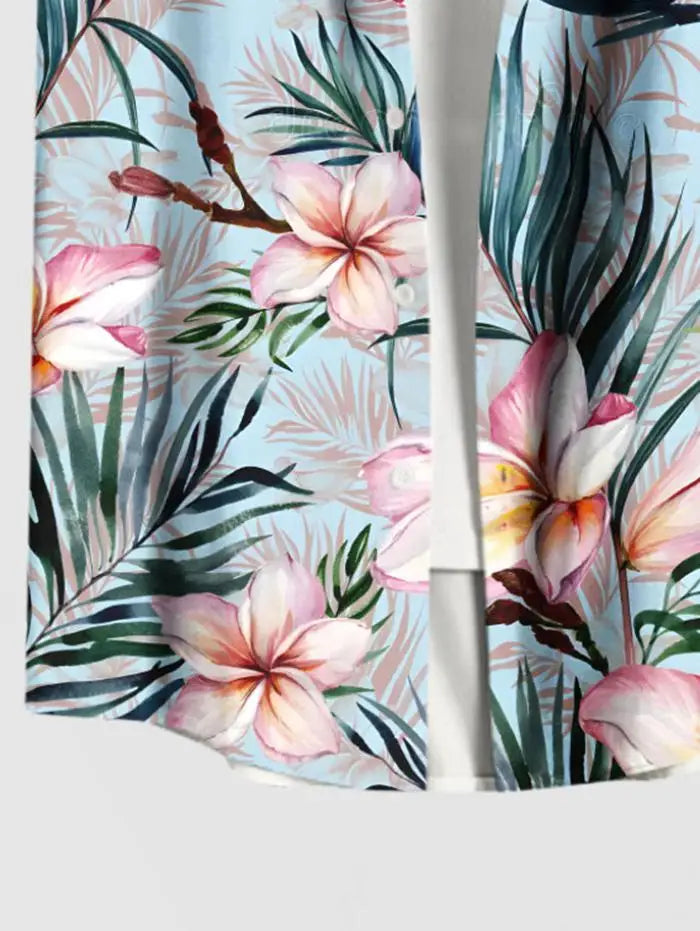 Nathan Refined Dress