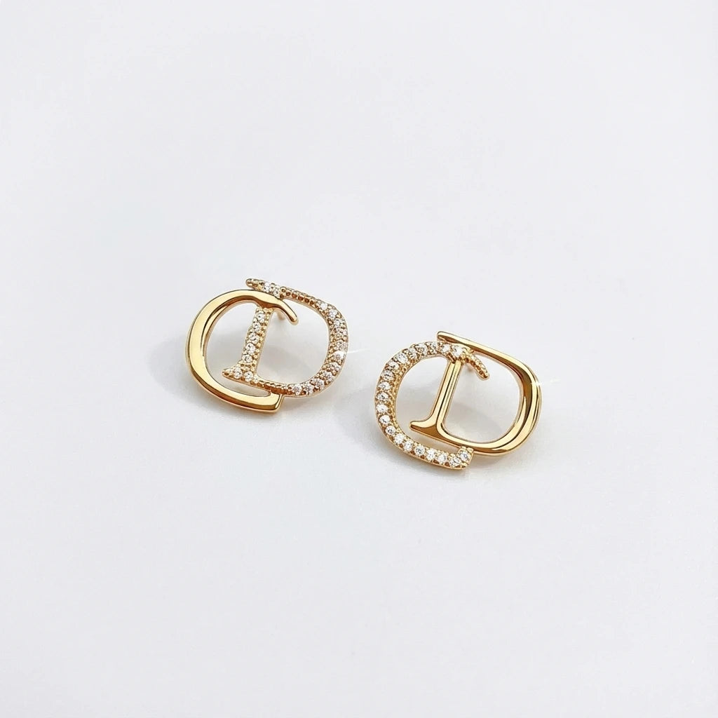Ladies Chloe Vibrant Accessories