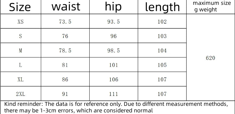 New Men's Elastic Slim Fit Jeans - Classic Ripped Cat Whiskers Casual Denim Pants - Black