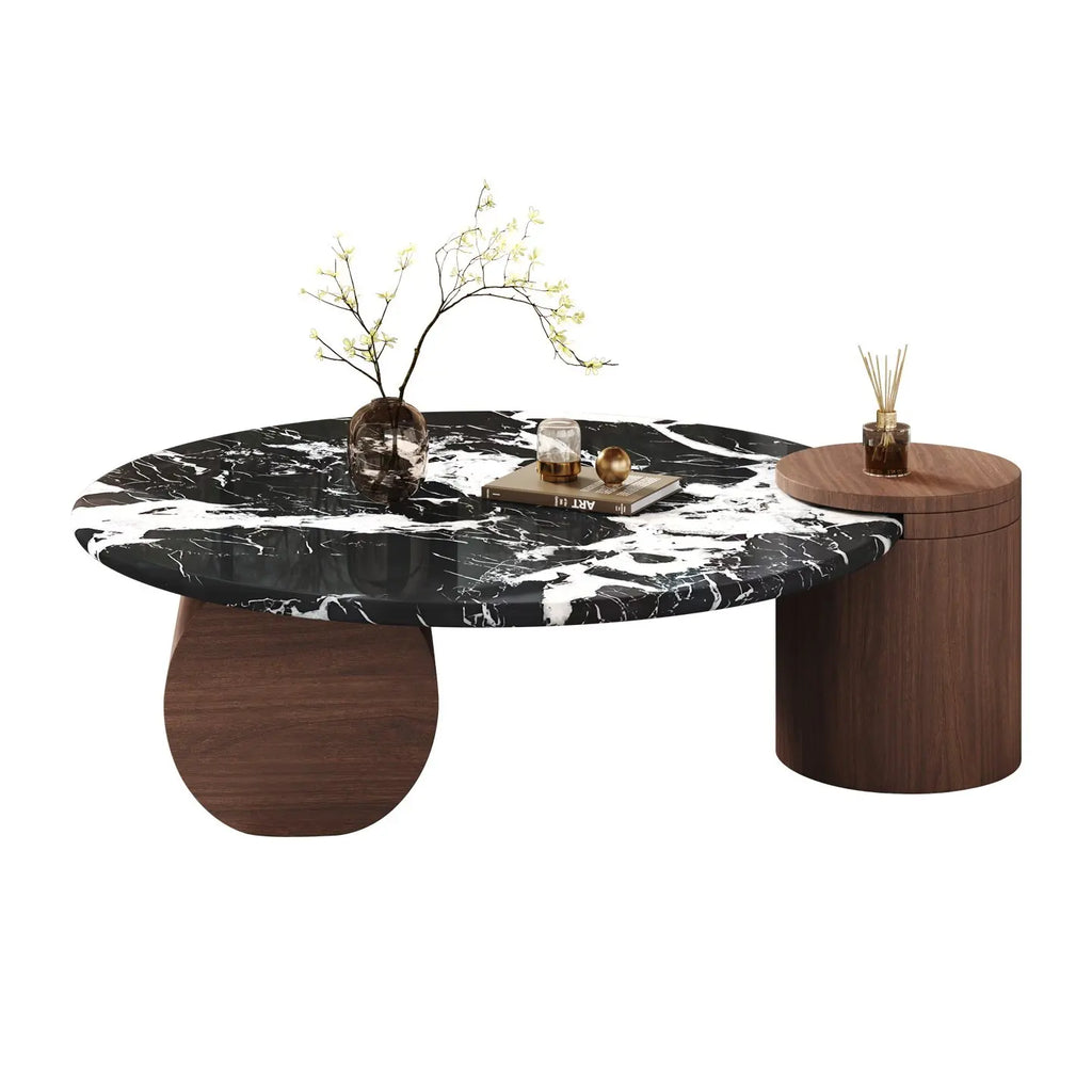 Any Size Custom Minimalist