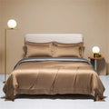 Natural Mulberry Silk Bedding