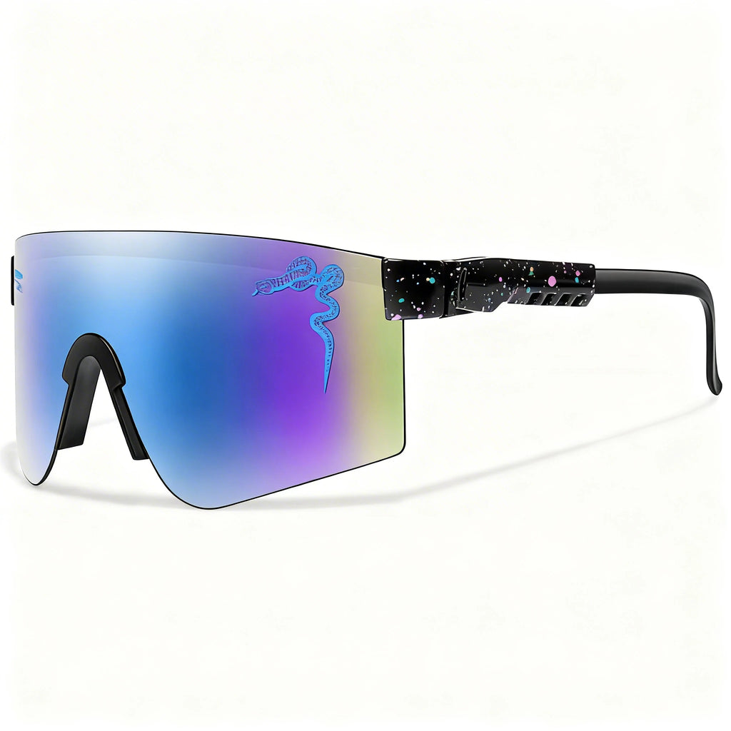 Brand Men Women Outdoor