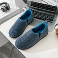 Shevalues Winter Men Warm