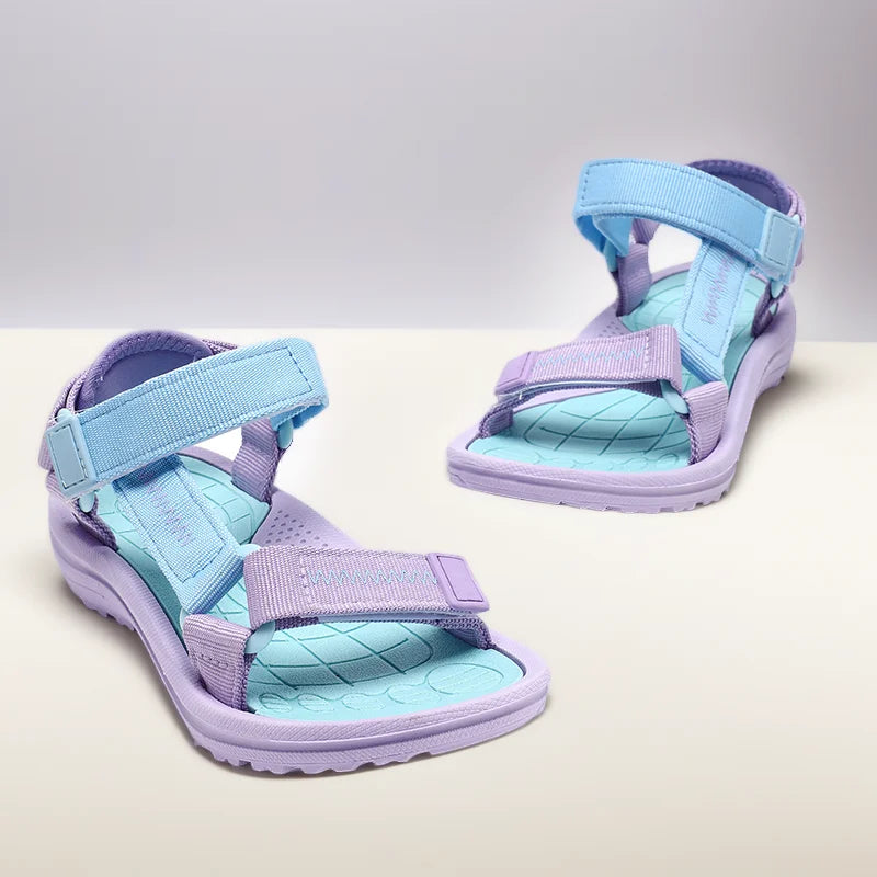 Summer Children's Sandals Girls