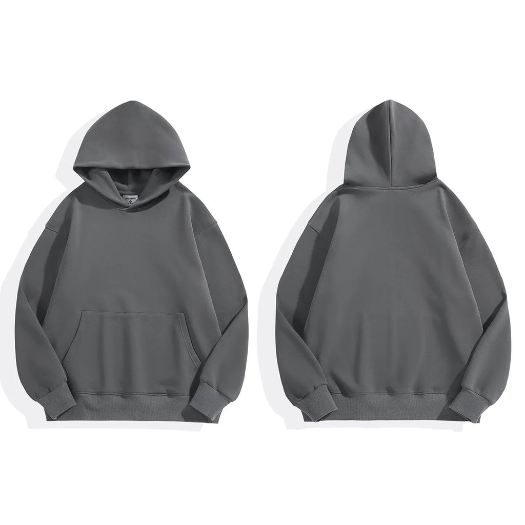 16.9oz 480gsm Heavy Weight