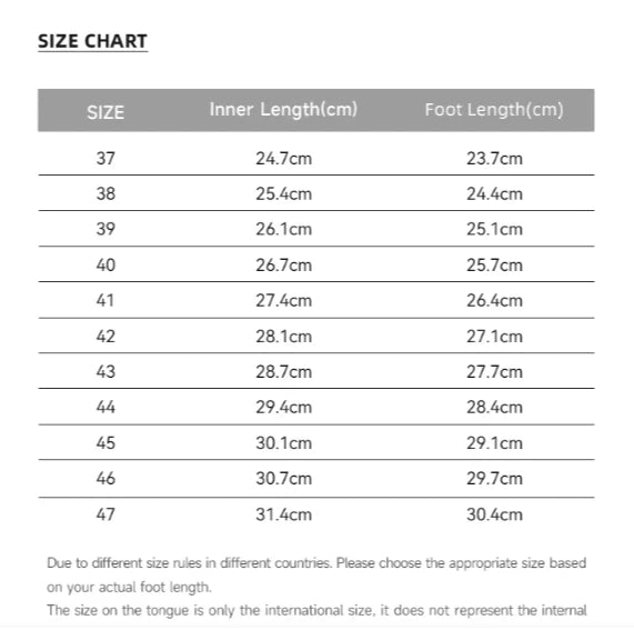 HOBIBEAR Men Women Barefoot Sneakers Wide Toe Elastic Band Beach Walking Shoes Mesh Breathable Running Sneakers