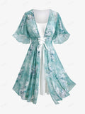 Ladies Ellie Classic Dress