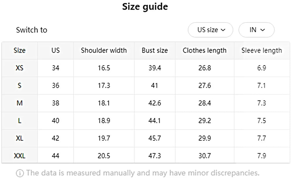 Round Neck T-Shirt 4-Color Black and White Gray Navy Ultra-Light Men's Quick-Drying Breathable Sweat-Absorbent Shirt