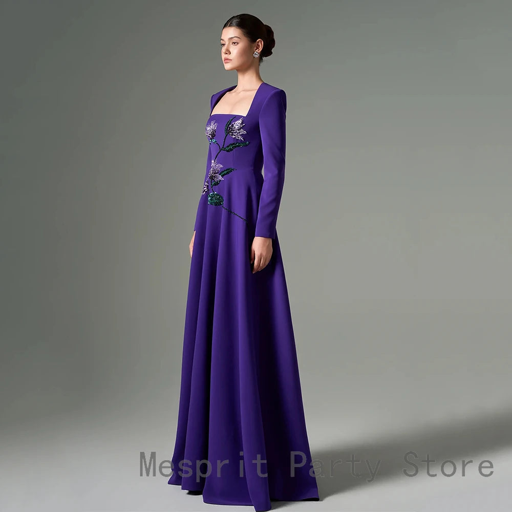 Ladies Genesis Vibrant Dress