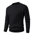 Alex Modern Sweater