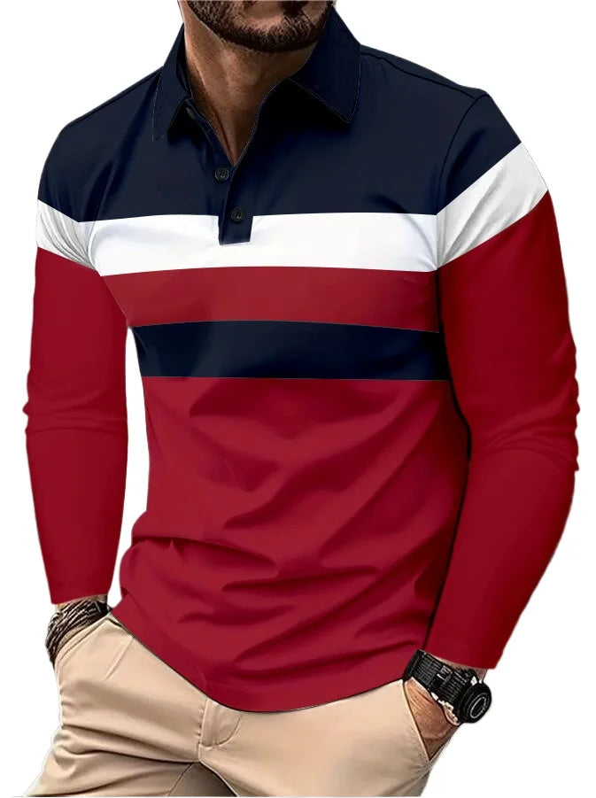 Pullover for Men