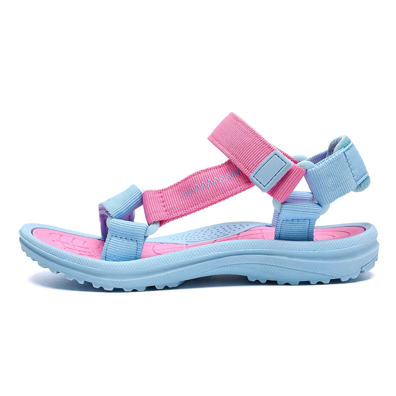 Summer Children's Sandals Girls